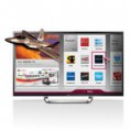 /products/lg-84lm9600-84-inch-4k-3d-led-tv-with-240-hz/